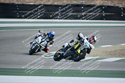 media/Oct-25-2025-2WTD (Sat) [[1e4a1f2fa2]]/A Group/Session 5 (Turn 2)/